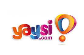 yaysi